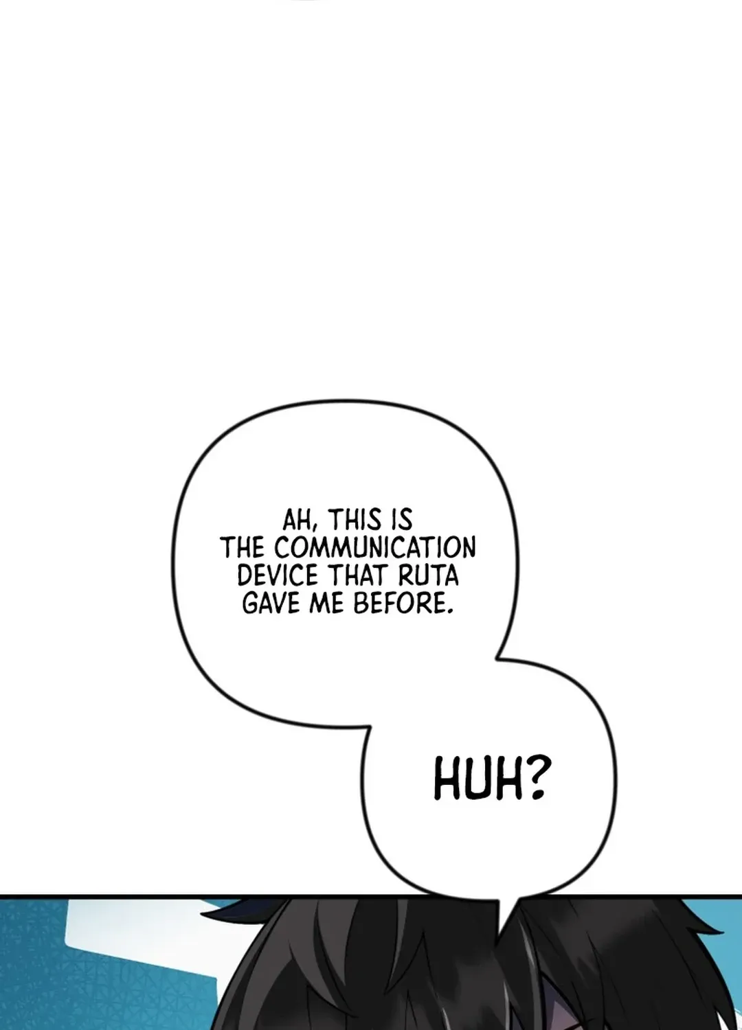 Solo Login Chapter 201 page 186 - 