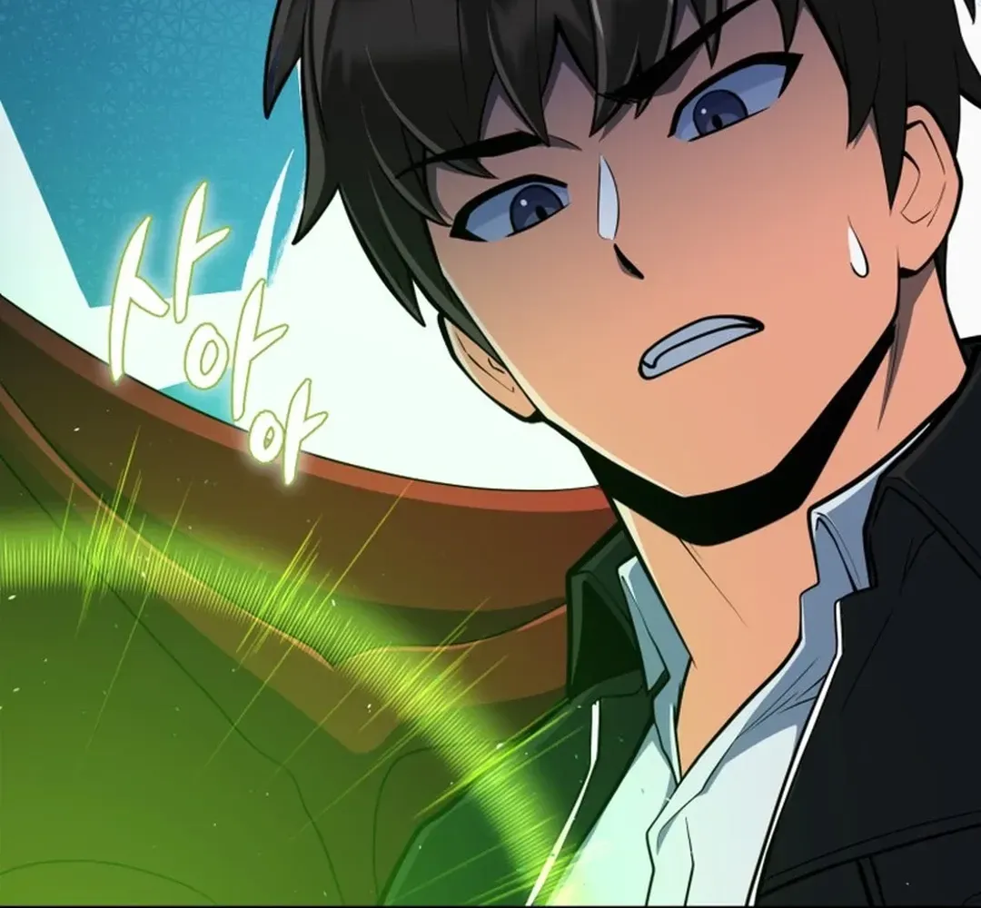 Solo Login Chapter 201 page 187 - 