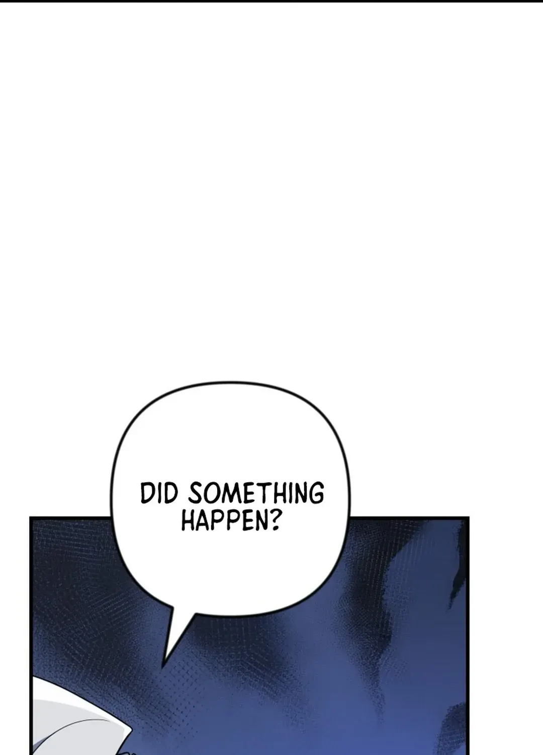 Solo Login Chapter 201 page 188 - 