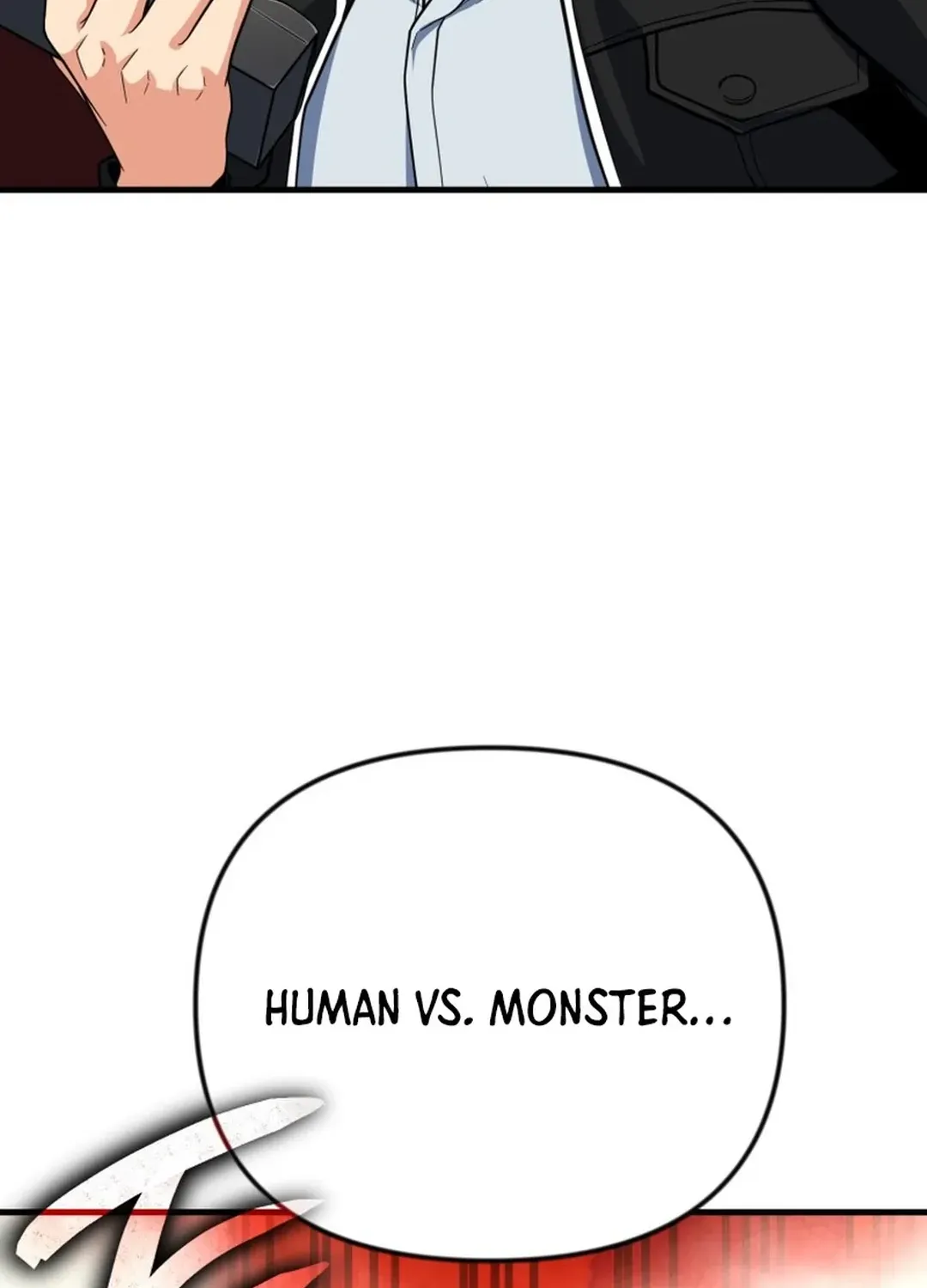 Solo Login Chapter 201 page 191 - 