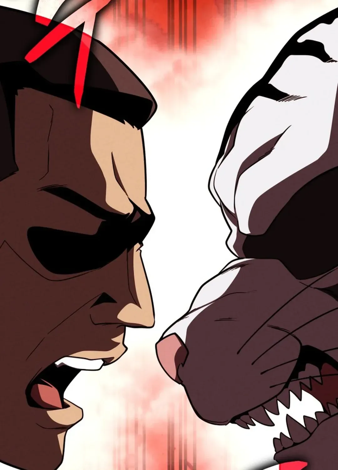 Solo Login Chapter 201 page 192 - 