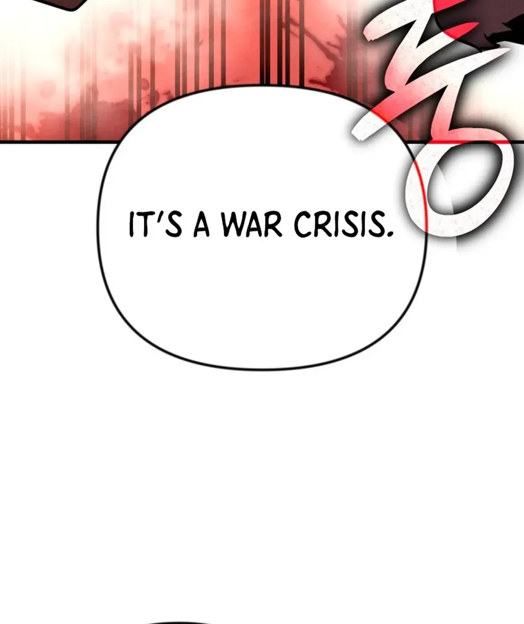 Solo Login Chapter 201 page 193 - 