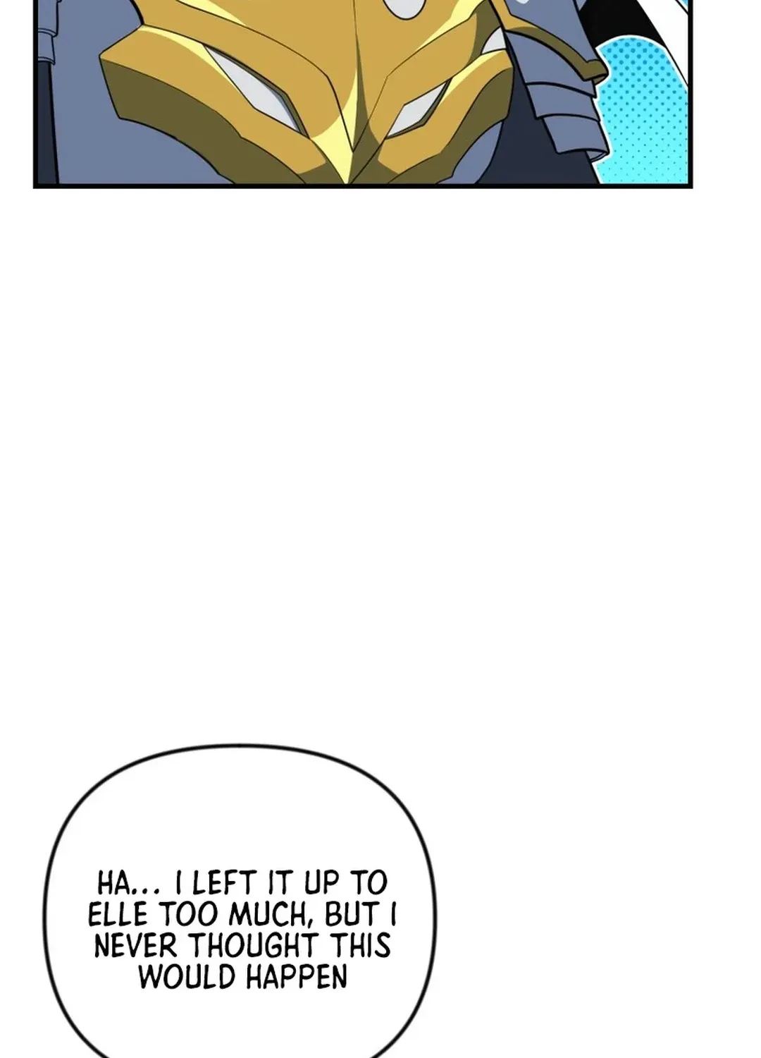 Solo Login Chapter 201 page 195 - 