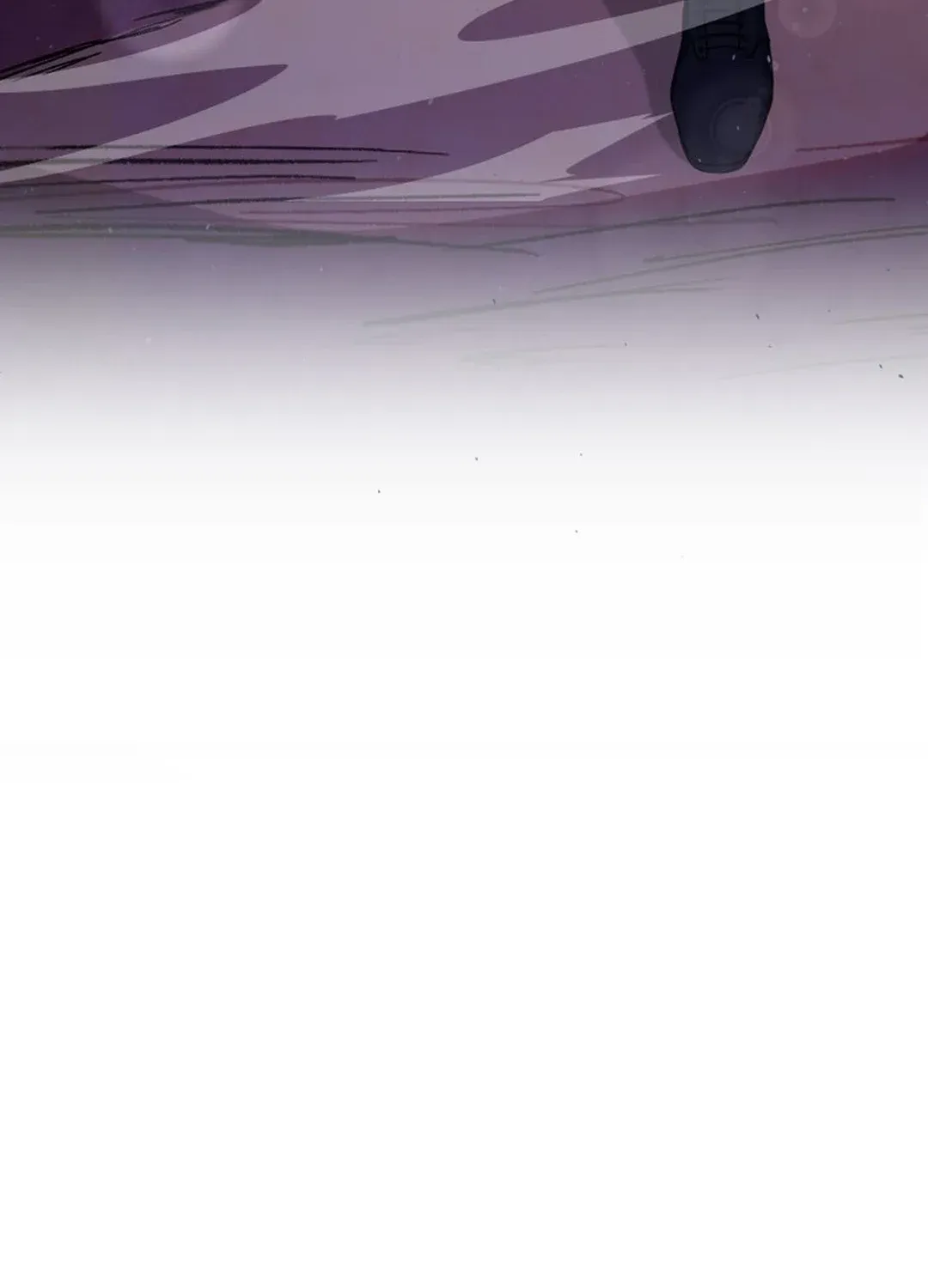 Solo Login Chapter 201 page 199 - 