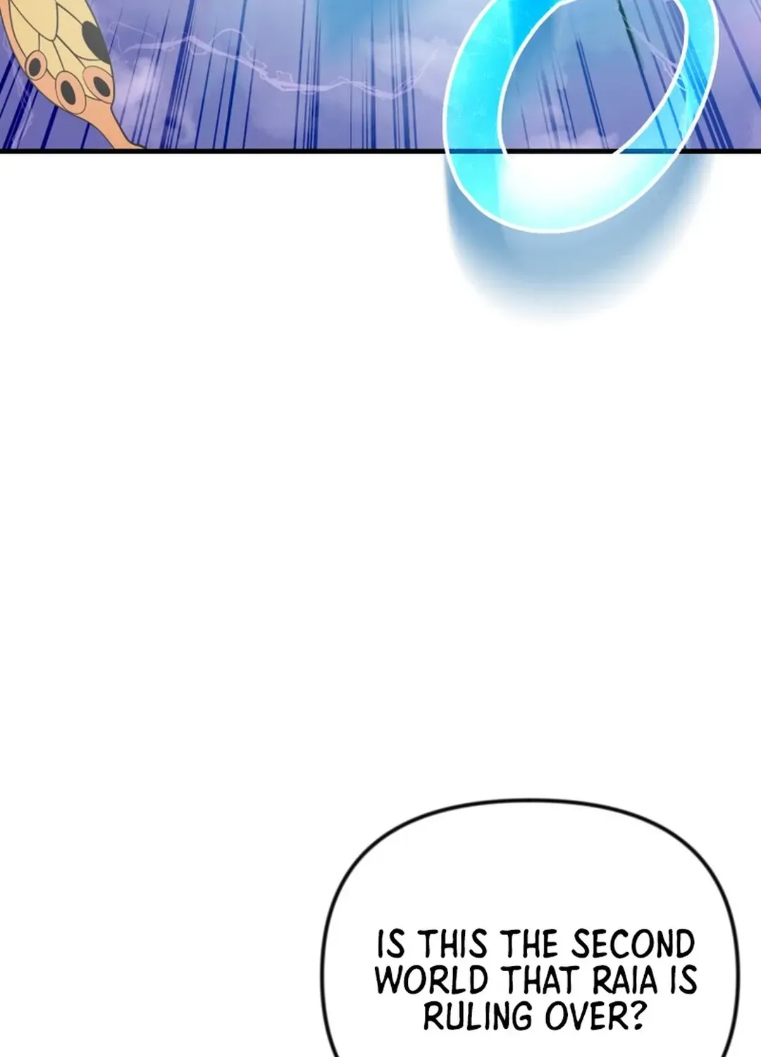Solo Login Chapter 201 page 25 - 