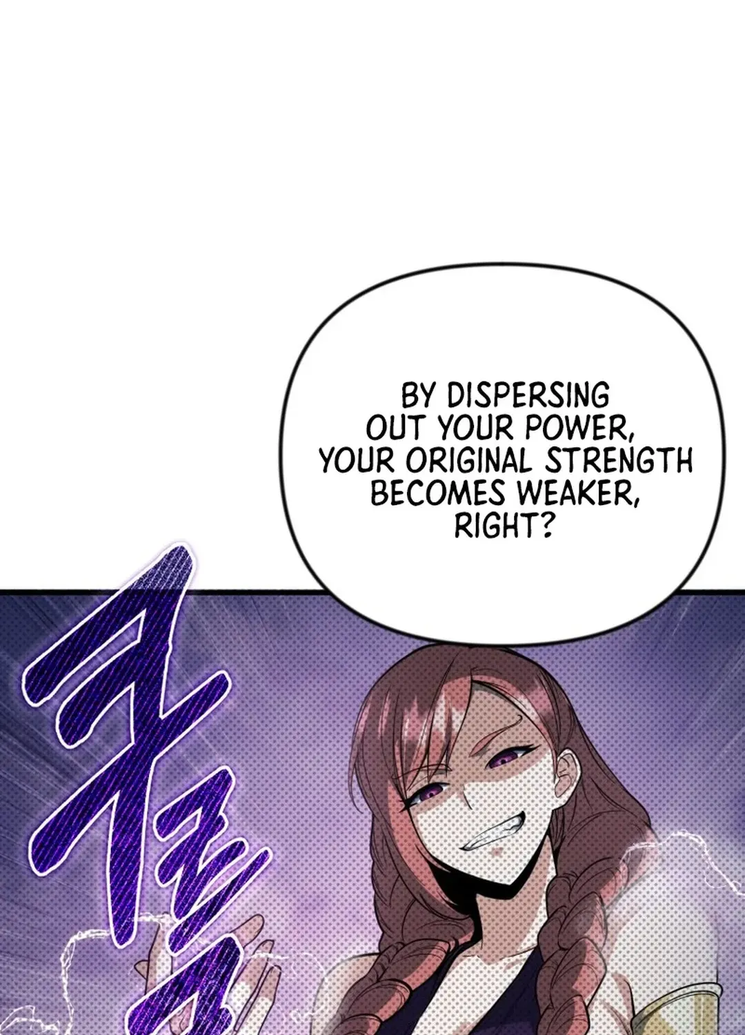 Solo Login Chapter 201 page 37 - 