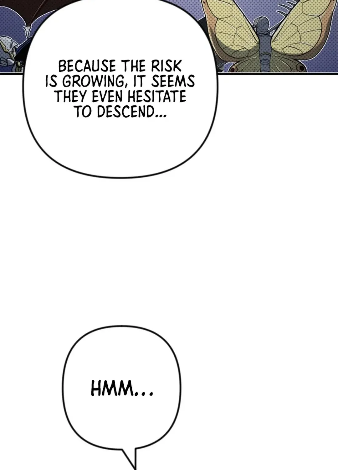 Solo Login Chapter 201 page 39 - 