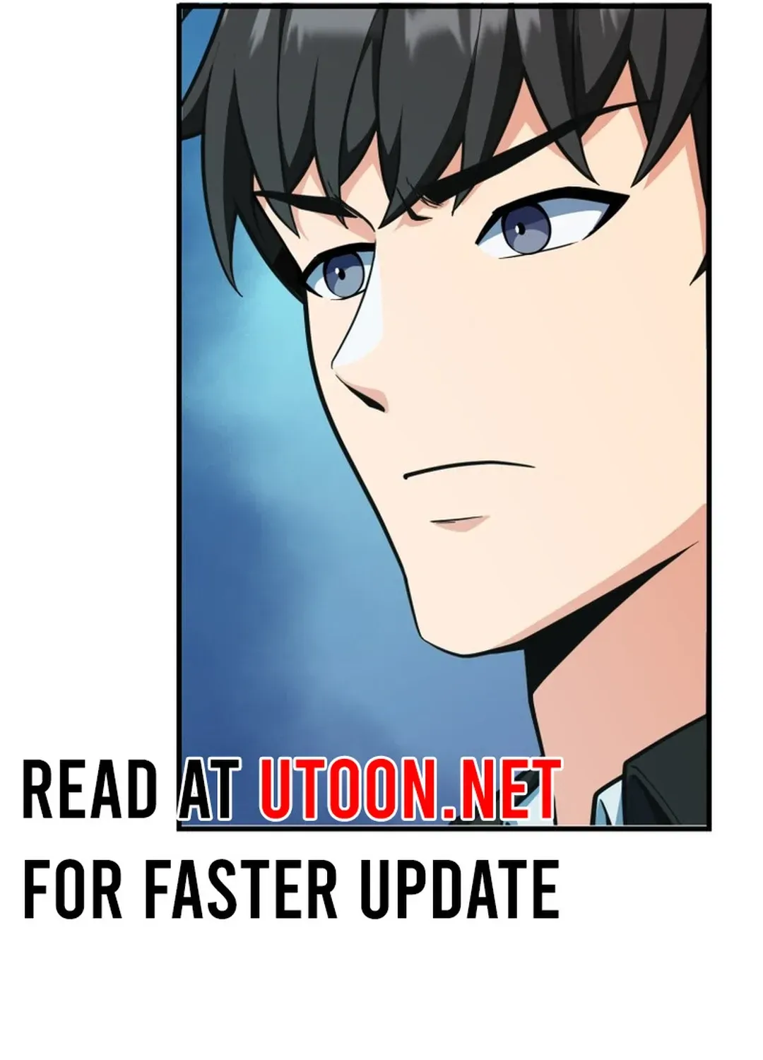 Solo Login Chapter 201 page 41 - 