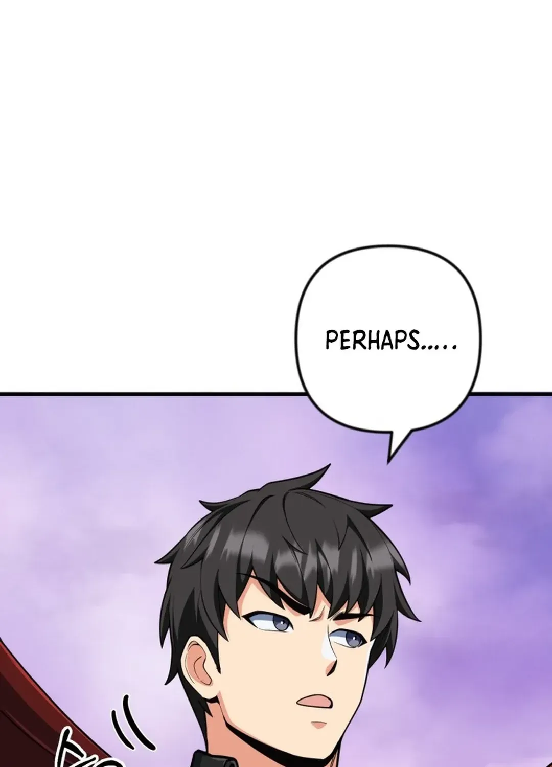 Solo Login Chapter 201 page 42 - 