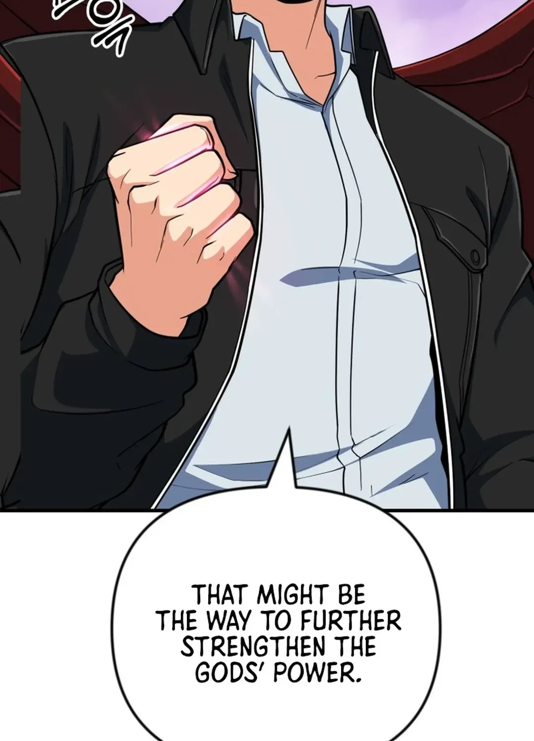 Solo Login Chapter 201 page 43 - 