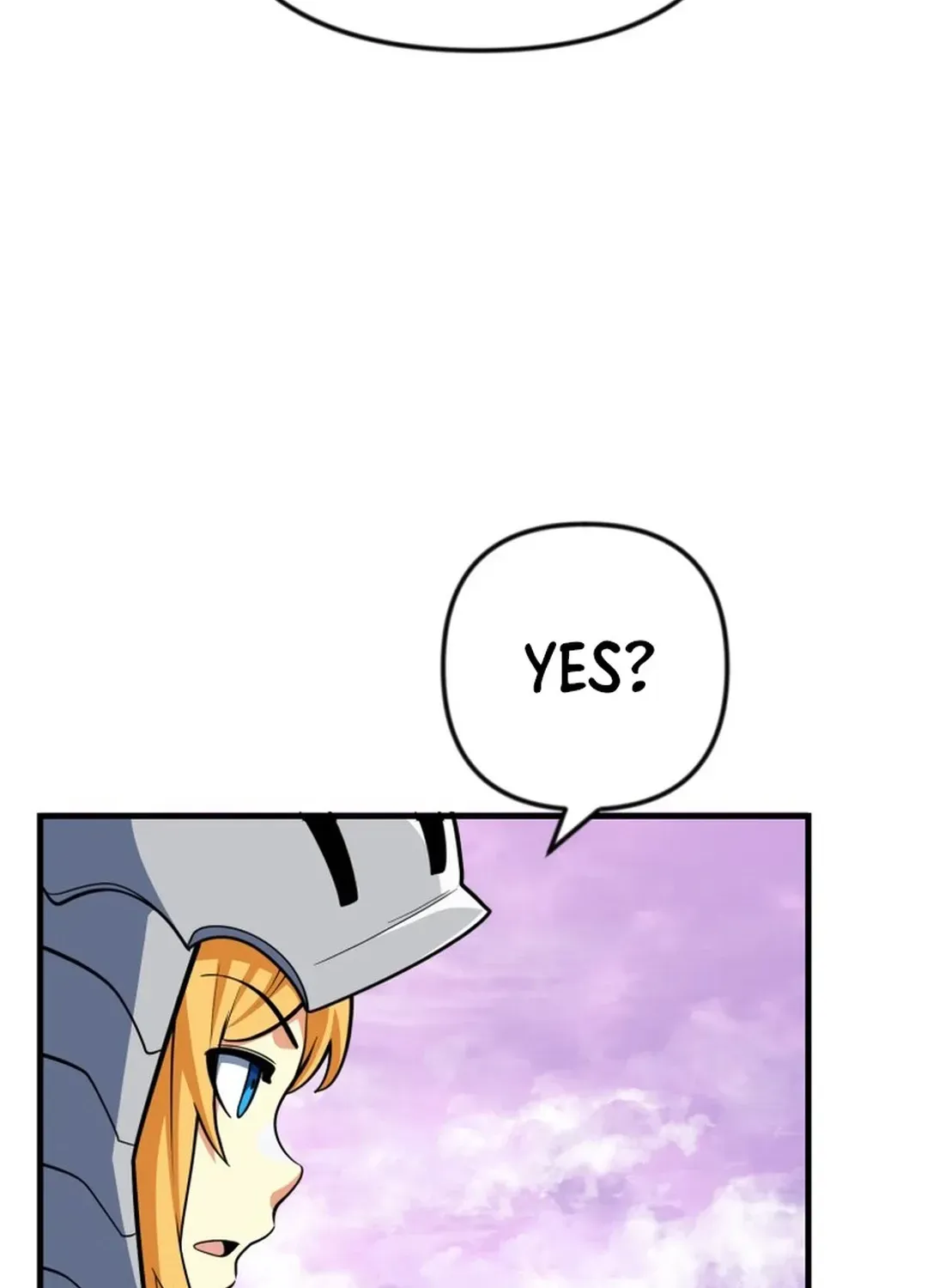 Solo Login Chapter 201 page 44 - 