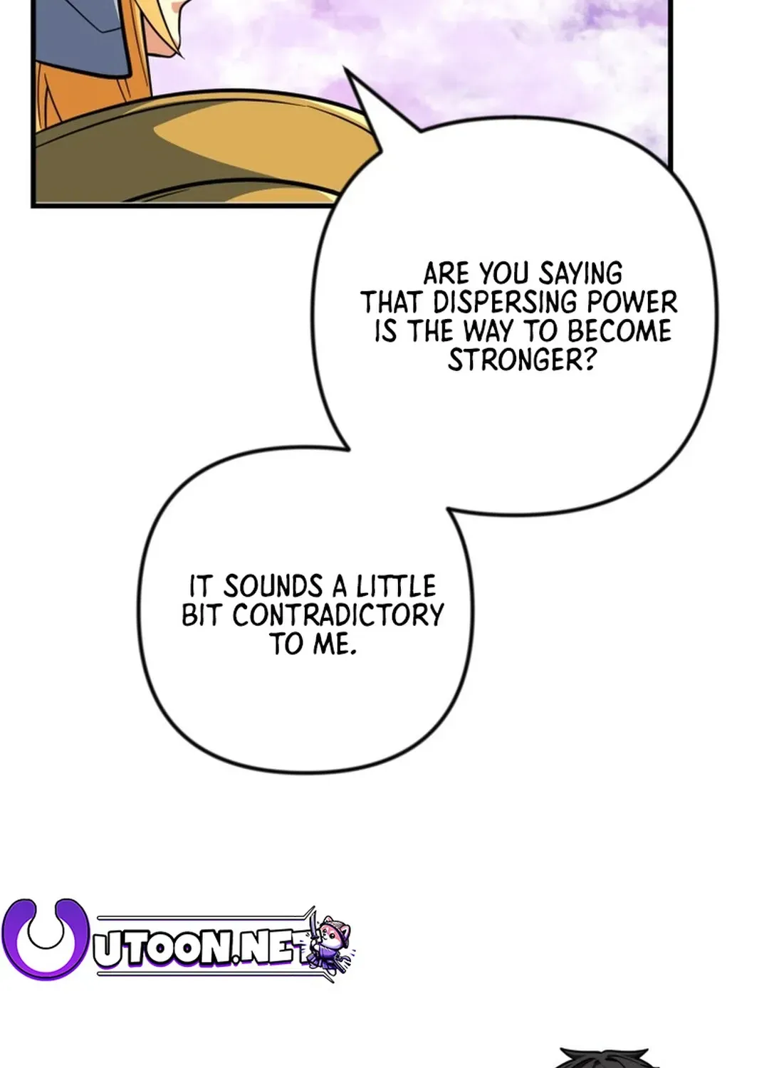 Solo Login Chapter 201 page 45 - 