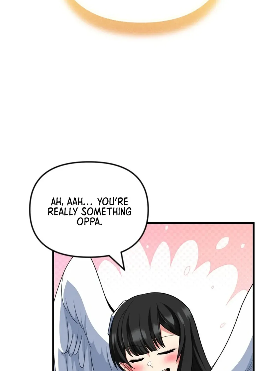 Solo Login Chapter 201 page 50 - 