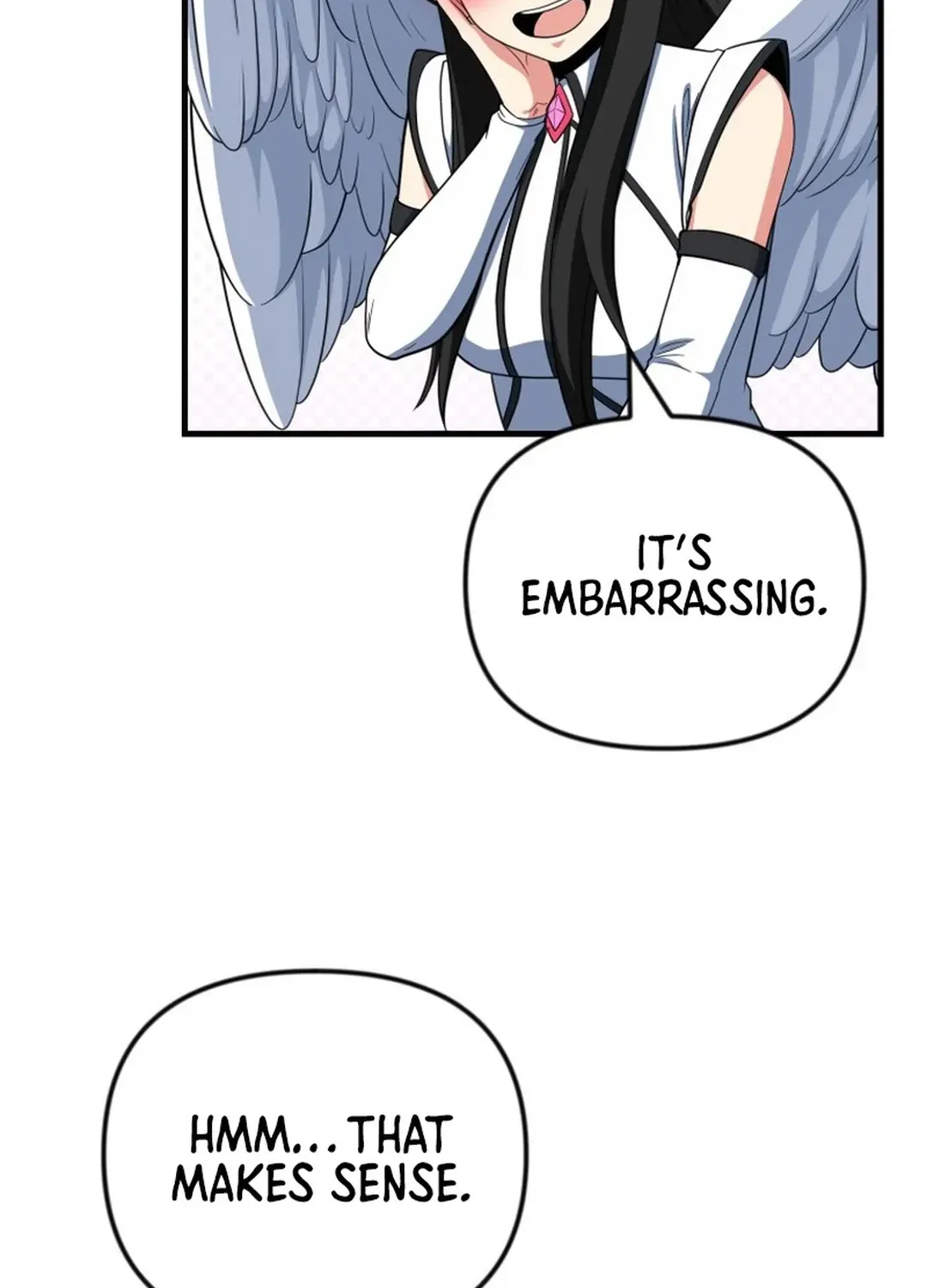 Solo Login Chapter 201 page 51 - 
