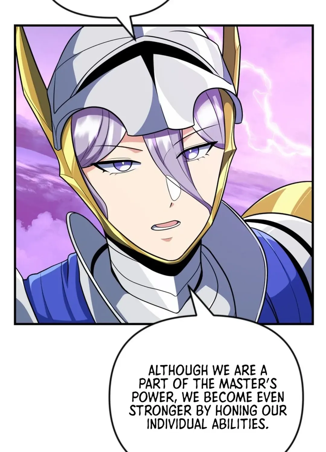 Solo Login Chapter 201 page 52 - 