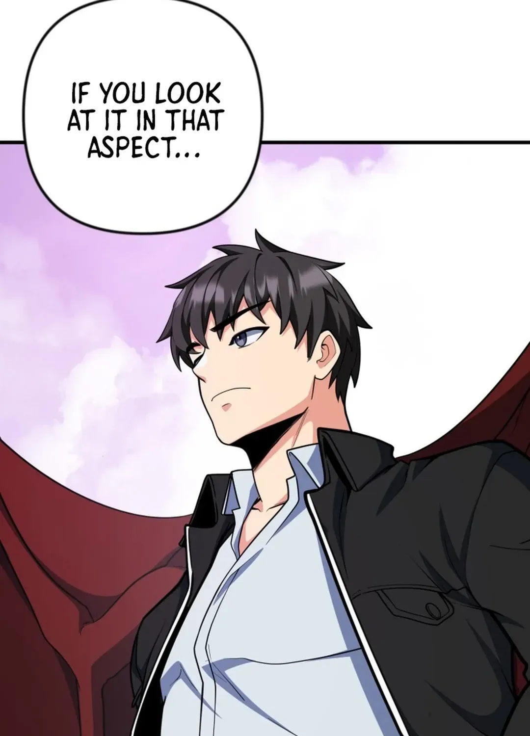 Solo Login Chapter 201 page 54 - 