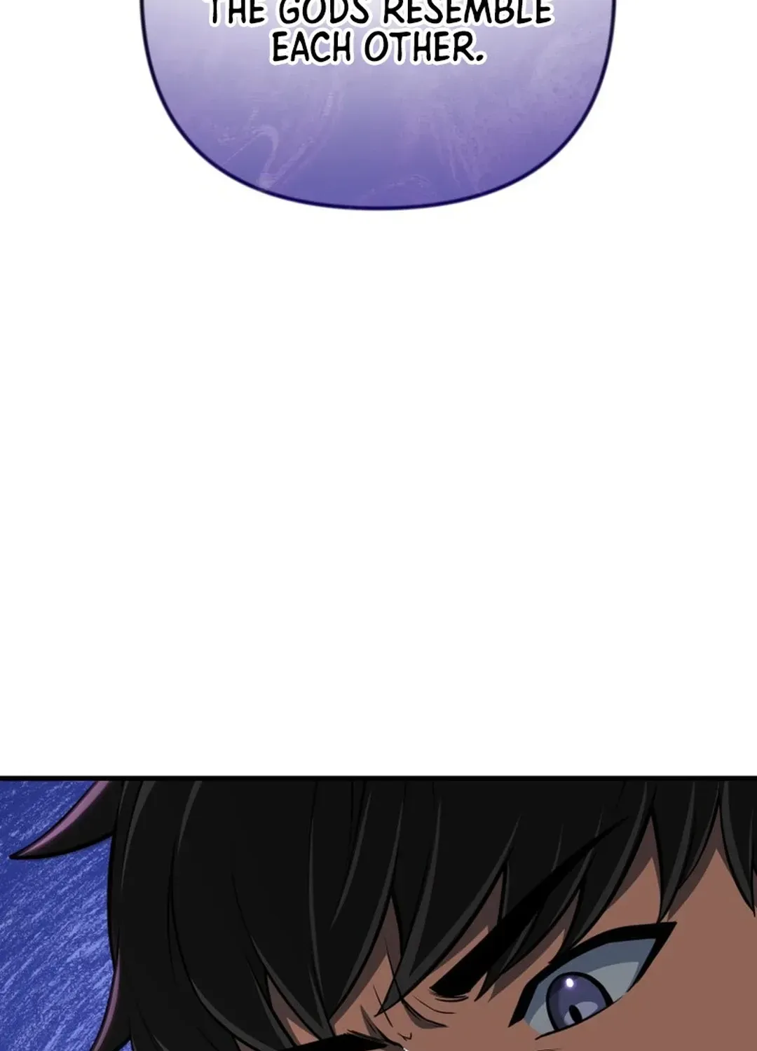 Solo Login Chapter 201 page 56 - 