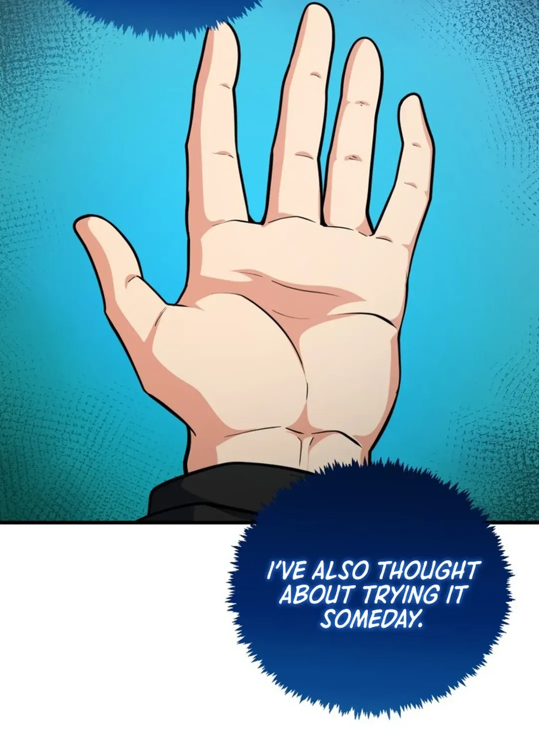Solo Login Chapter 201 page 58 - 