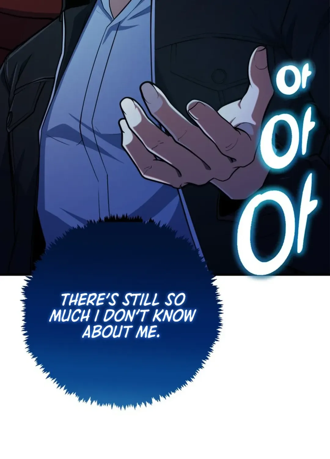 Solo Login Chapter 201 page 61 - 