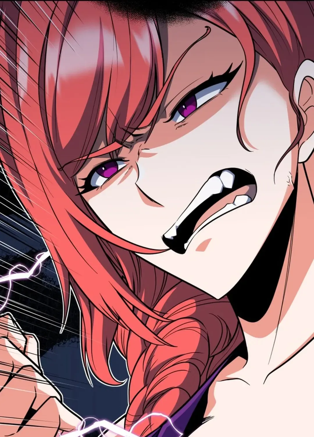 Solo Login Chapter 201 page 67 - 