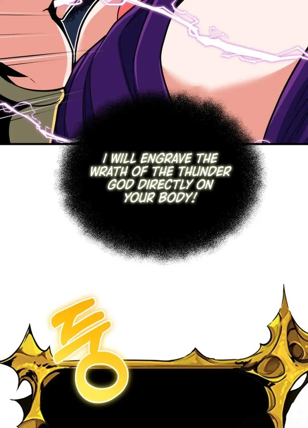 Solo Login Chapter 201 page 68 - 