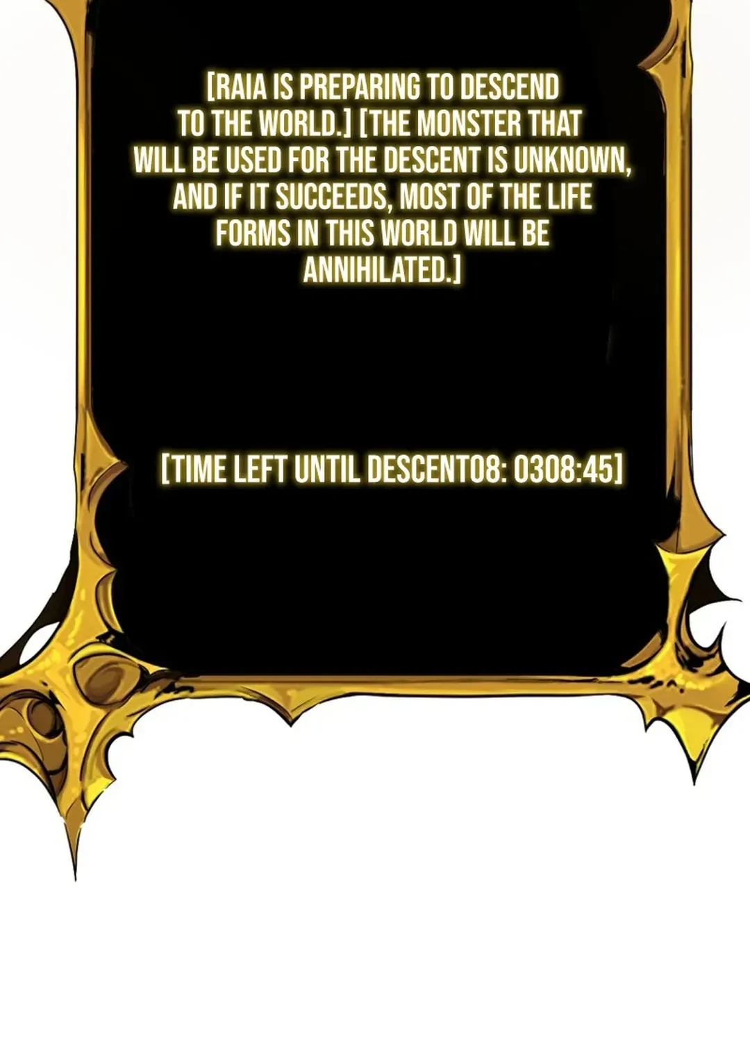 Solo Login Chapter 201 page 69 - 