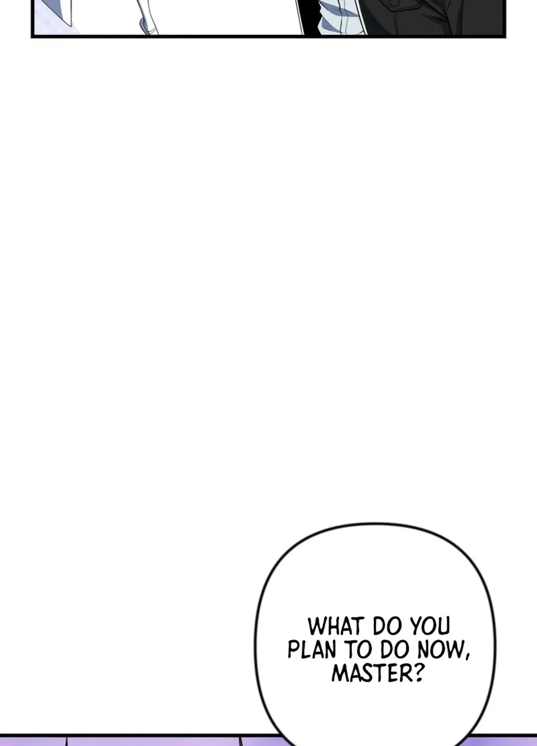 Solo Login Chapter 201 page 71 - 
