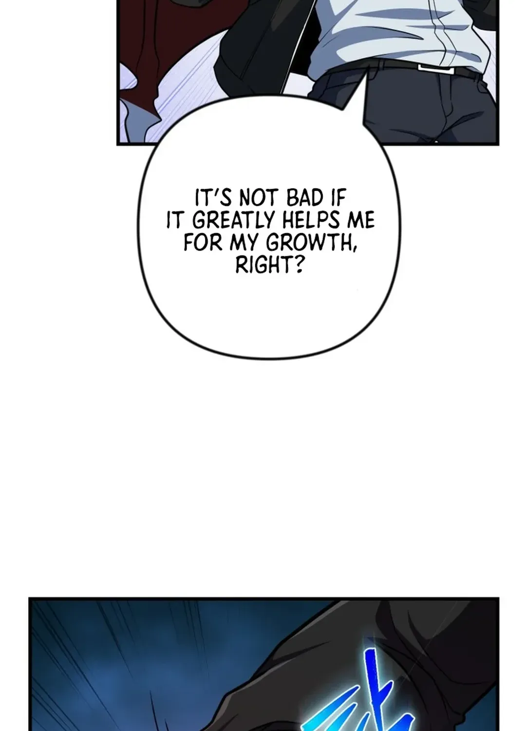 Solo Login Chapter 201 page 75 - 