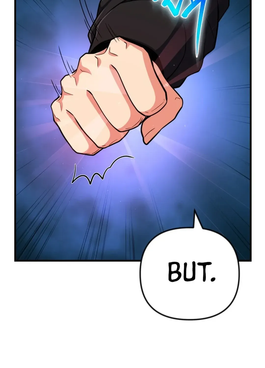 Solo Login Chapter 201 page 76 - 