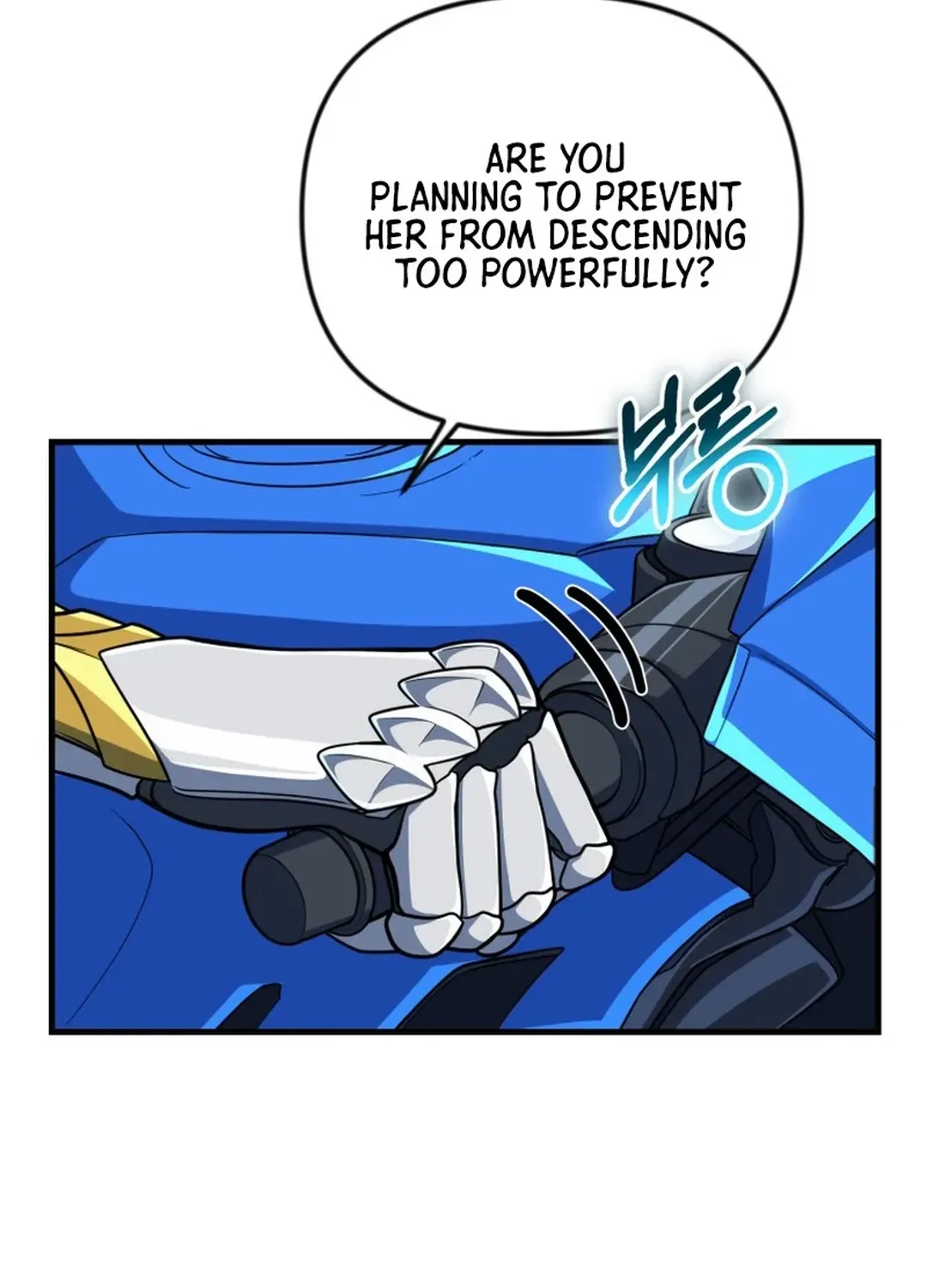 Solo Login Chapter 201 page 80 - 