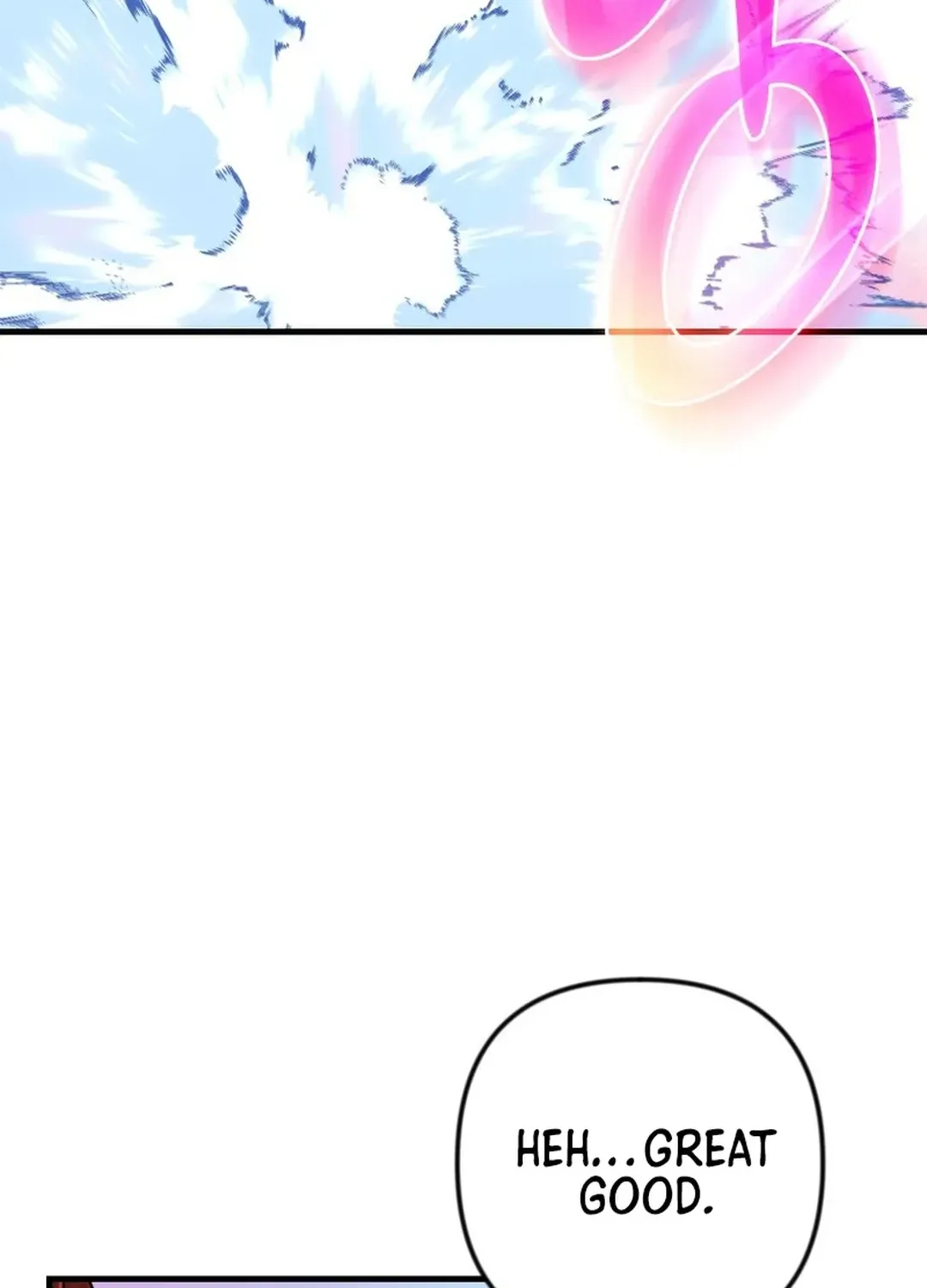Solo Login Chapter 201 page 83 - 
