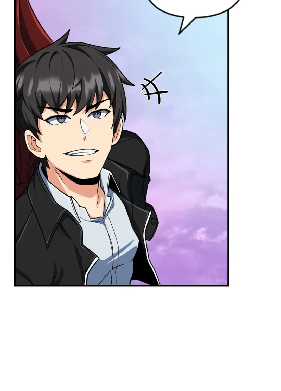 Solo Login Chapter 201 page 84 - 