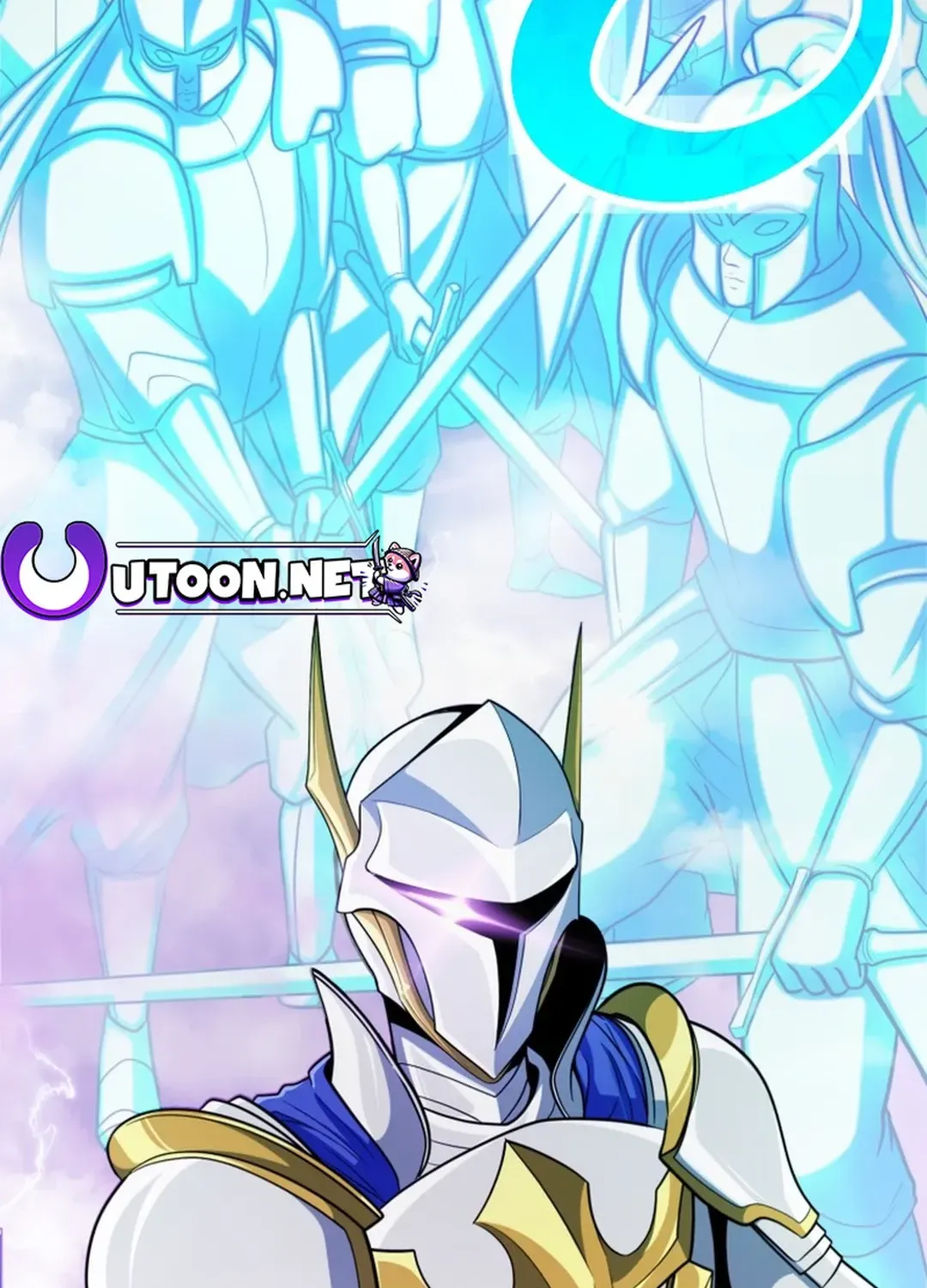 Solo Login Chapter 201 page 89 - 
