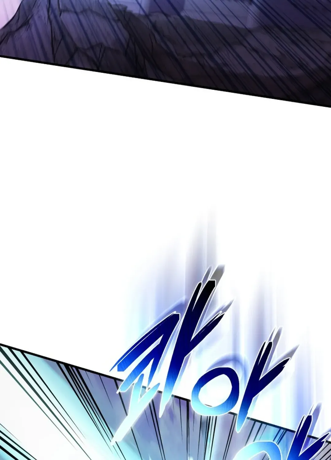 Solo Login Chapter 201 page 10 - 