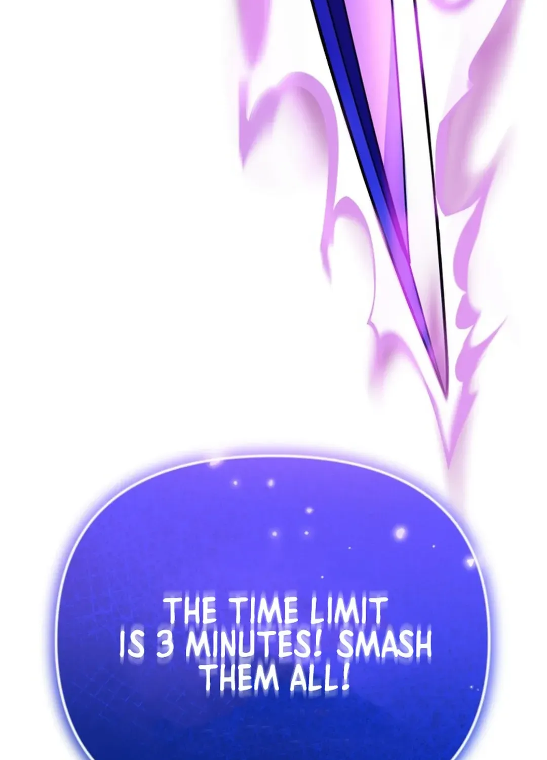 Solo Login Chapter 201 page 92 - 