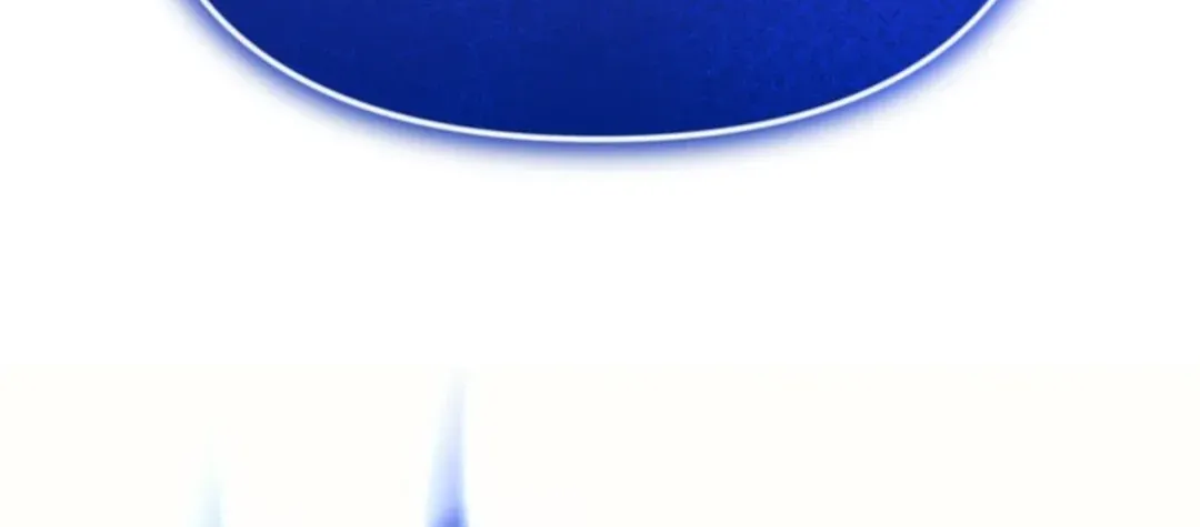 Solo Login Chapter 201 page 93 - 