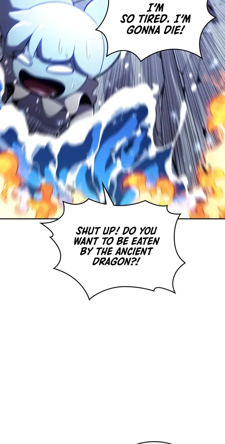 Solo Max-Level Newbie Chapter 100 page 106 - 