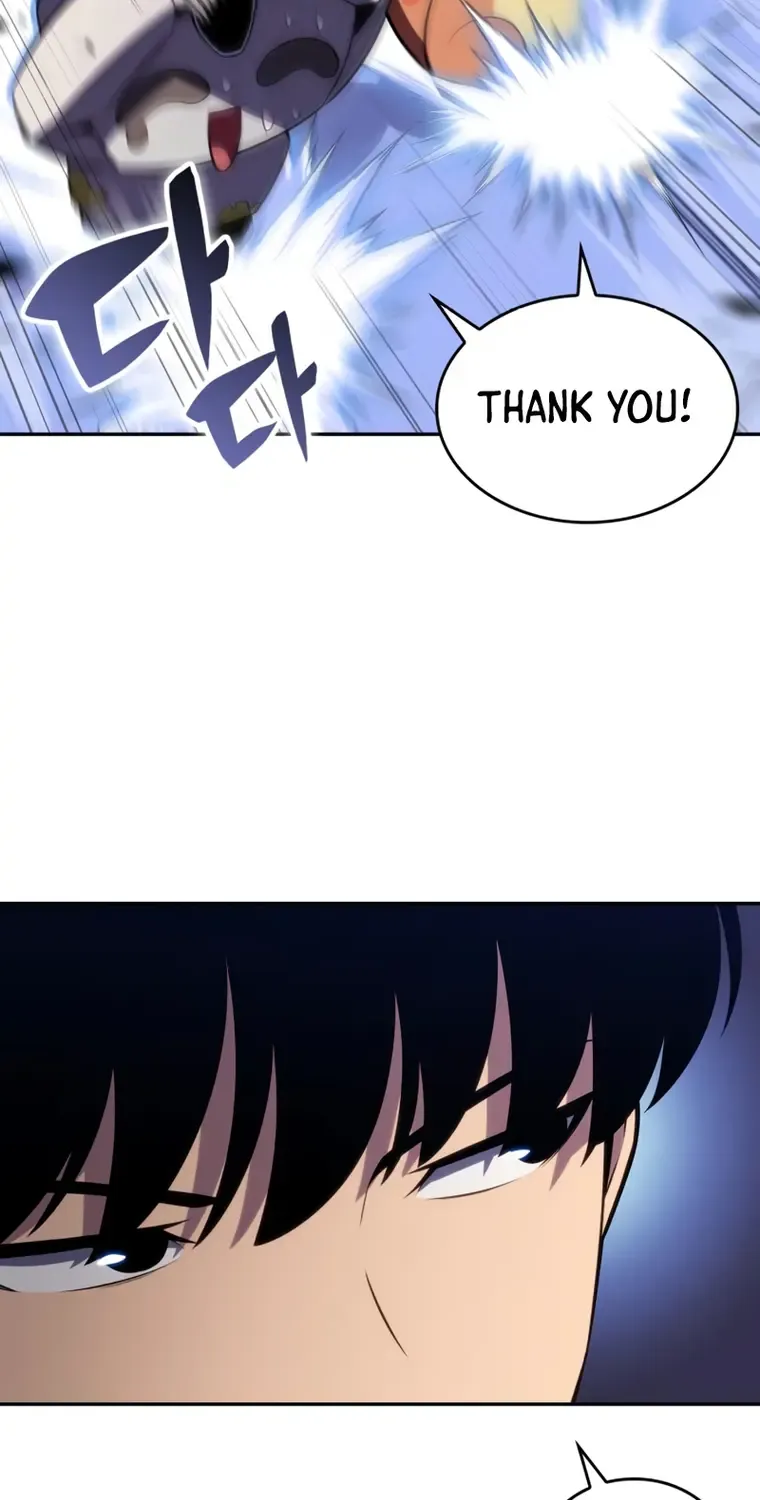 Solo Max-Level Newbie Chapter 100 page 108 - 
