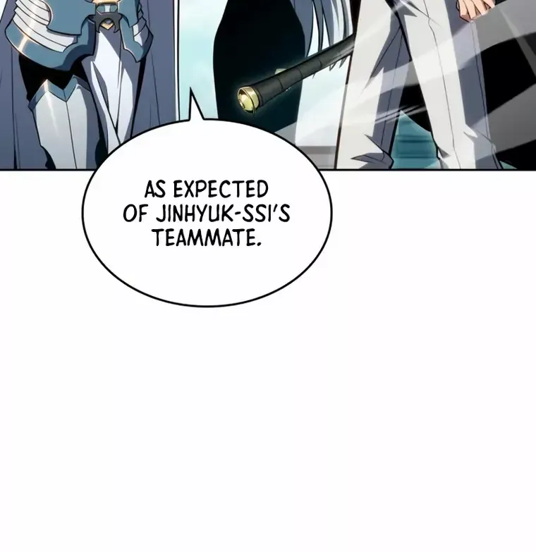 Solo Max-Level Newbie Chapter 100 page 16 - 