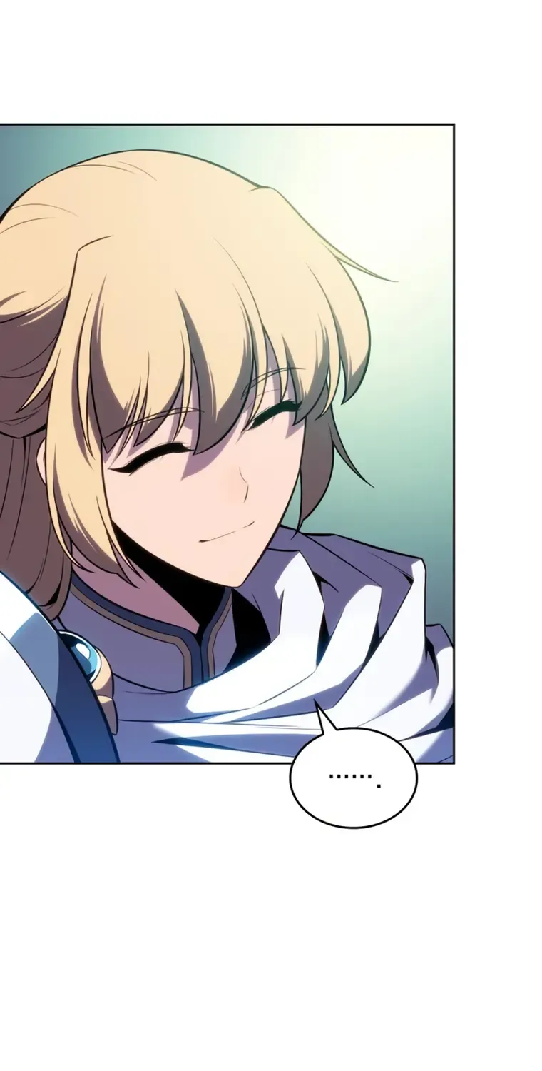 Solo Max-Level Newbie Chapter 100 page 17 - 