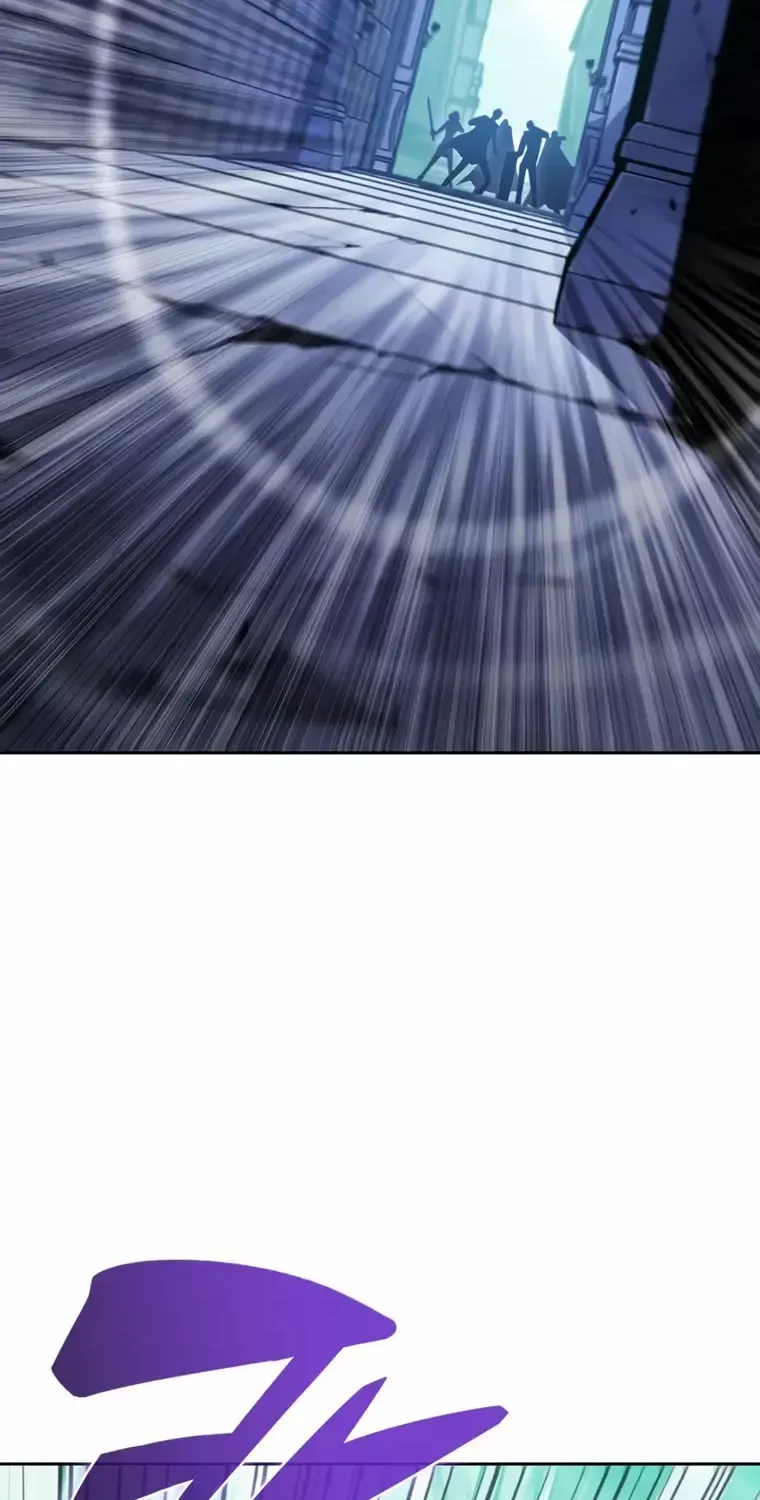 Solo Max-Level Newbie Chapter 100 page 3 - 