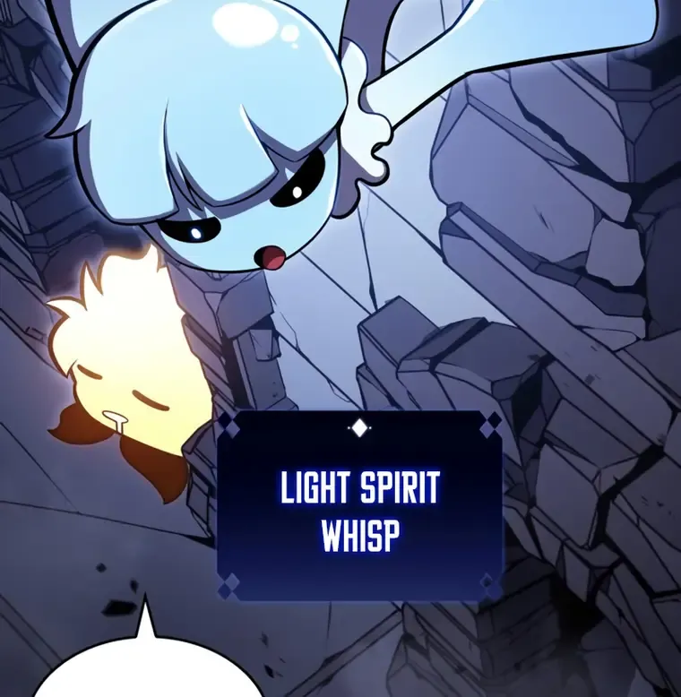 Solo Max-Level Newbie Chapter 100 page 26 - 