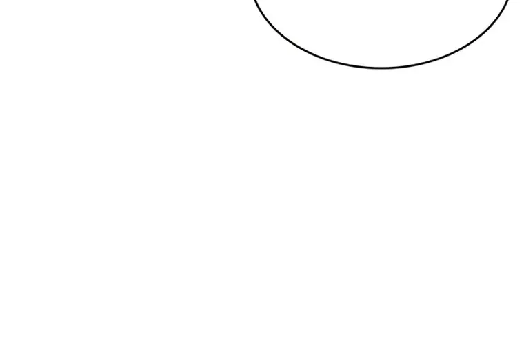 Solo Max-Level Newbie Chapter 100 page 31 - 