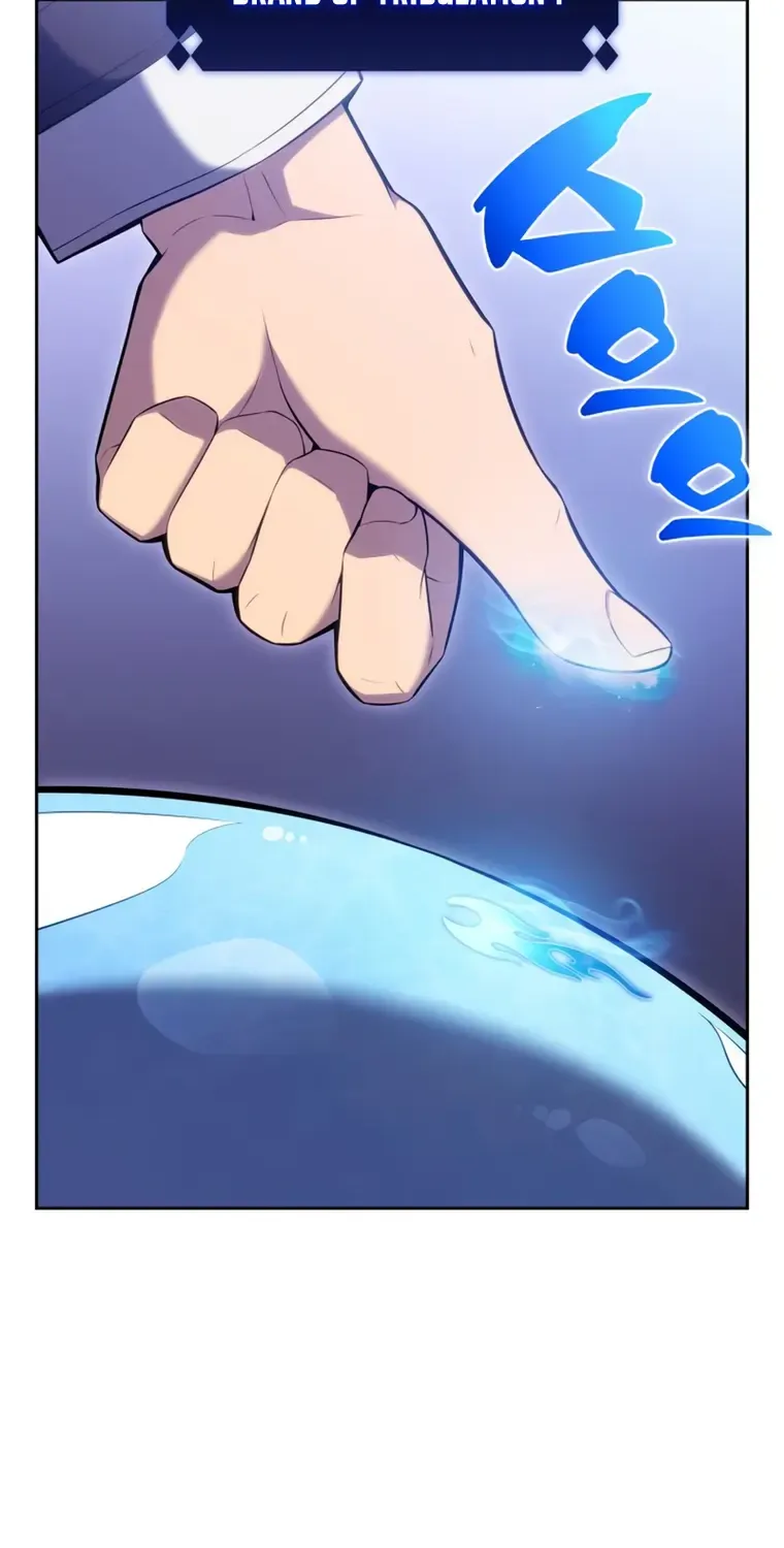Solo Max-Level Newbie Chapter 100 page 40 - 