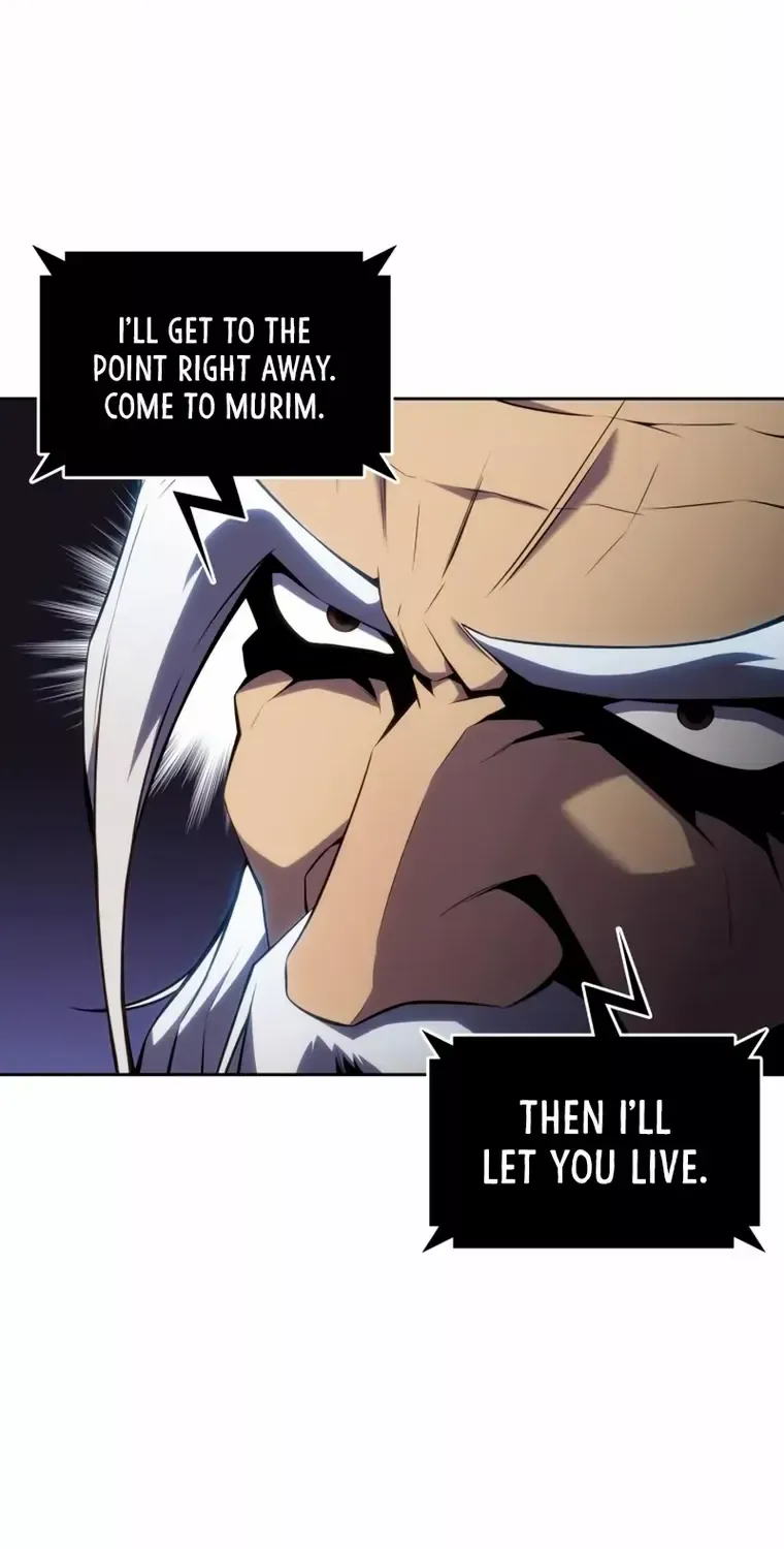Solo Max-Level Newbie Chapter 100 page 53 - 