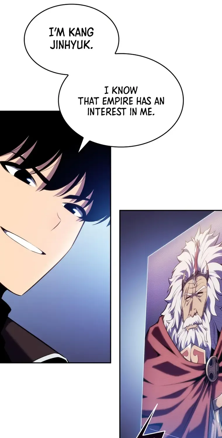 Solo Max-Level Newbie Chapter 100 page 62 - 