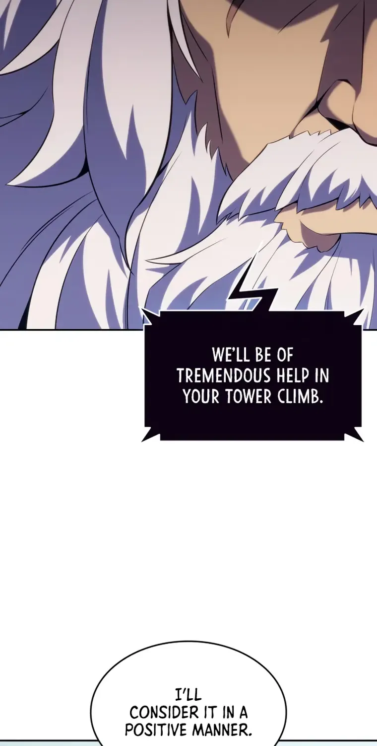 Solo Max-Level Newbie Chapter 100 page 64 - 