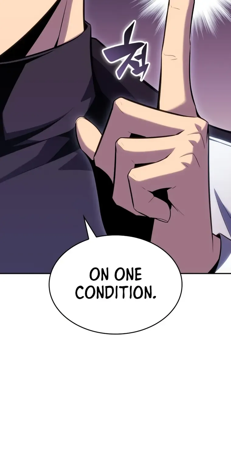 Solo Max-Level Newbie Chapter 100 page 67 - 