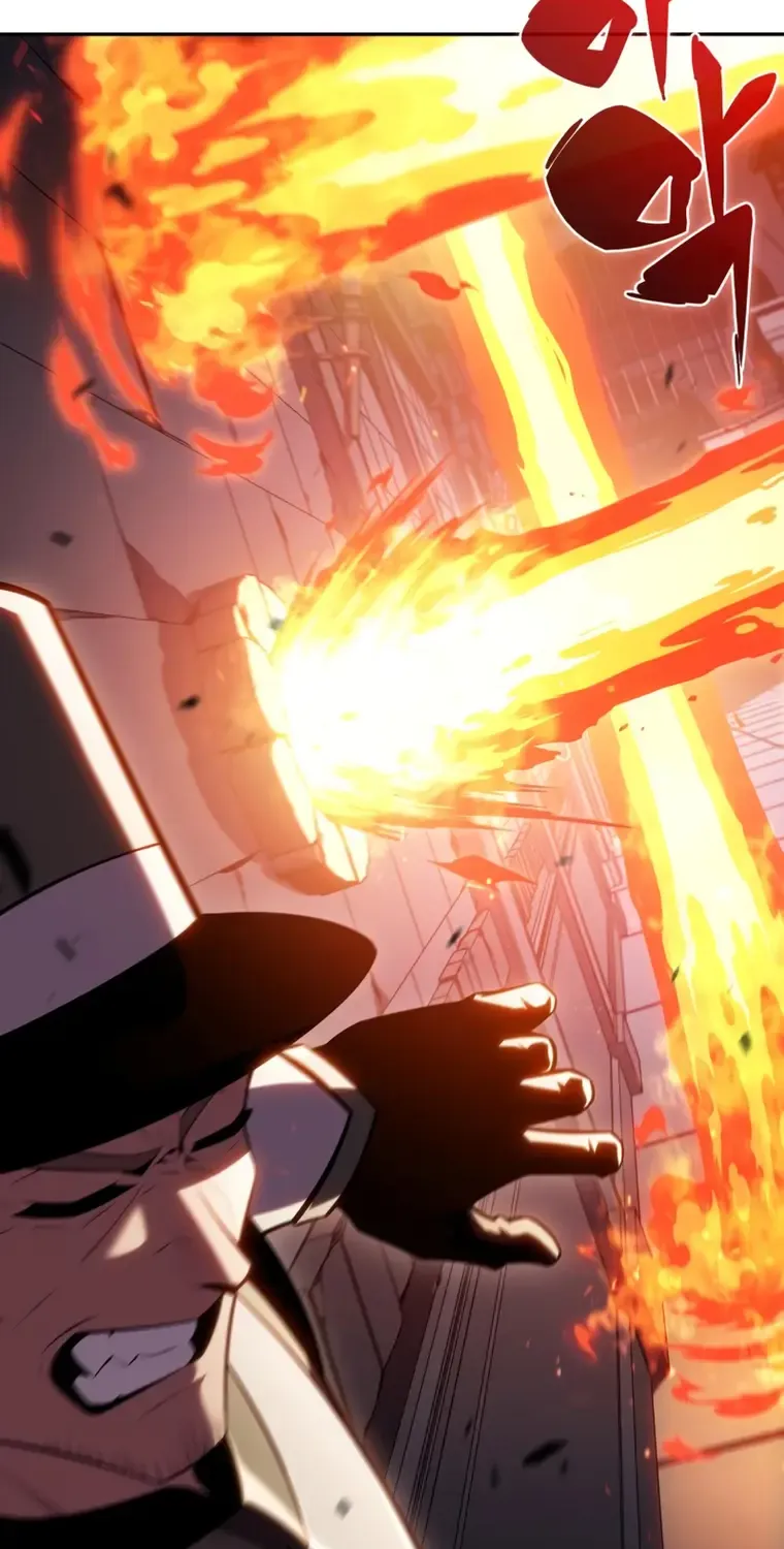 Solo Max-Level Newbie Chapter 100 page 70 - 