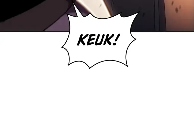 Solo Max-Level Newbie Chapter 100 page 71 - 